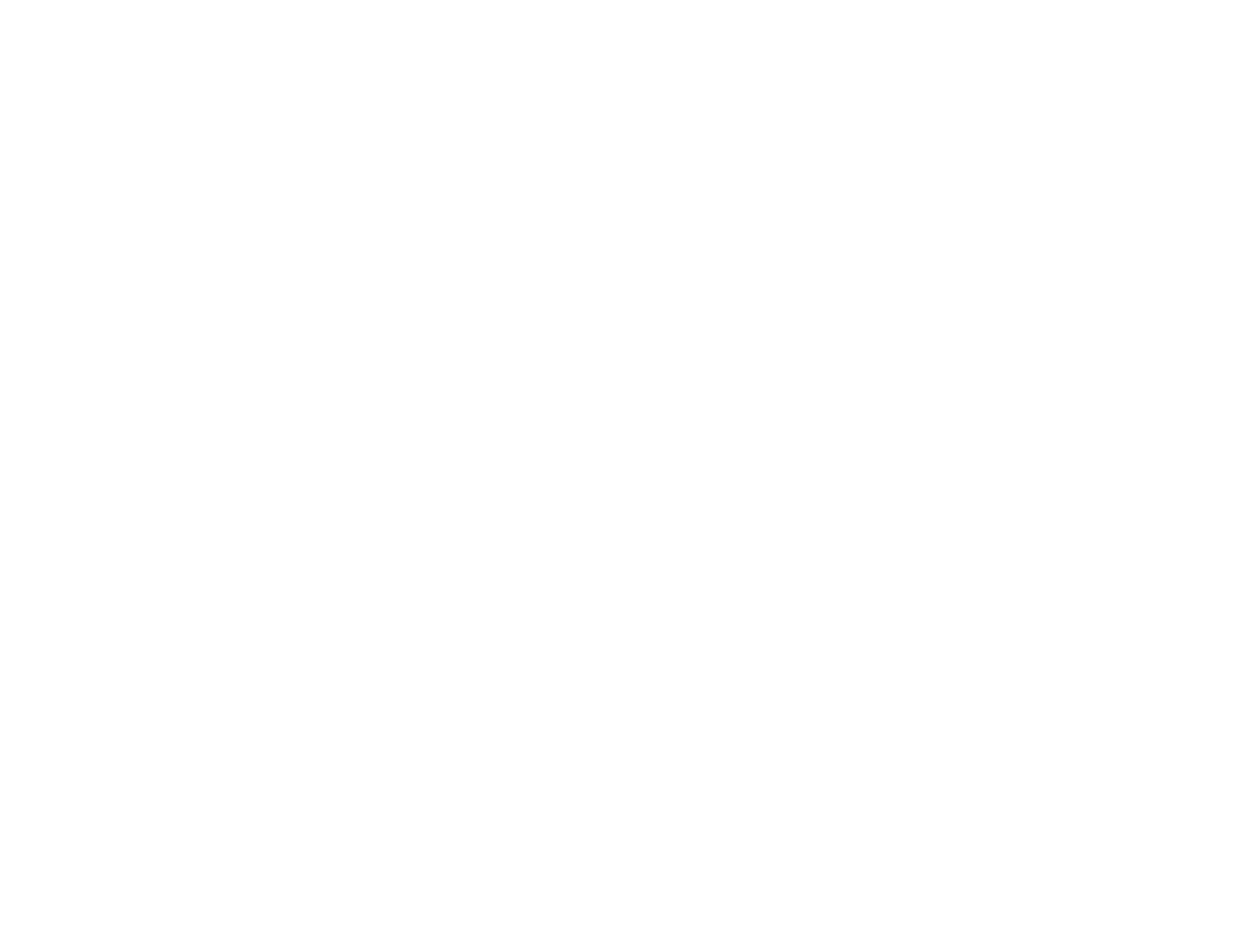 NatureScot